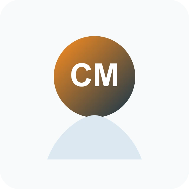 Đơn vị thi công nền móng tại Cam Lâm