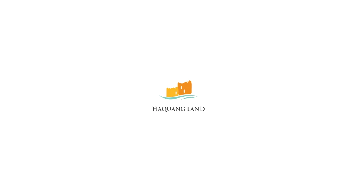 Hà Quang Land